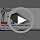 Mount-It! MedHub Medical Workstation Wall Mount, 17-43"