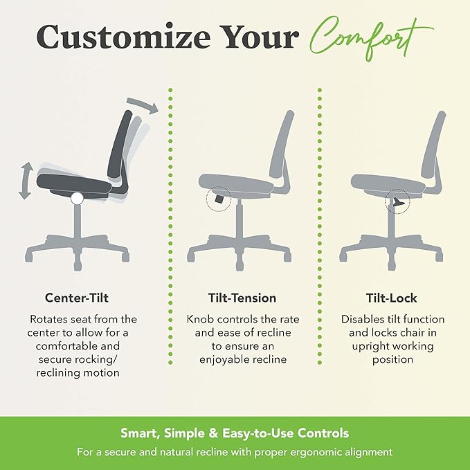 HON Crio Big and Tall Ergonomic Mesh Office Chair, Extra‑Wide High‑Back Desk Chair with Adjustable Arms, Lumbar Support, Heavy‑Duty Tilt Recline, Swivel Wheels, Black Frame, Black