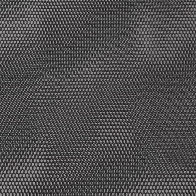 Ergonomic Office Chair, Breathable Mesh Computer Desk Chair with Adjustable Height, Swivel Task Chair for Home Office, Modern Black Rolling Chair