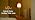 Pink Rechargeable Lamp, Coffee Table Small Lamps, Funky Desk Lamp