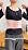 Posture Corrector for Men Women Back Brace Full Back Support Strap