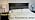 Oneach 28" Modern Table Lamps Set of 2 for Living Room Bedroom, USB A+C