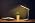 Desk lamp,LED Lamp with Wireless Charger,USB Charger Port,Touch Control,3 Color Modes,5 Brightness Levels,Eye-Protecting Table Lamp,Led Lights for Bedroom,Home,Office,Black