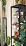 Barrina T1S Vertical Grow Light, 65W Full Spectrum, 5FT-5.6FT Height, Black