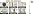 G-SAFAVA Floor Lamps for Living Room Bedroom, 62" Mid Century Modern Lamp