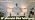 Oneach 28" Modern Table Lamps Set of 2 for Living Room Bedroom, USB Ports