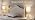 Dimmable Table Lamp, 3 Way Touch Control Desk Lamp, Small Bedside Light