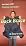 Posture Corrector for Women, Back Brace, Black, Large
