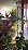 SANSI LED Grow Lights for Indoor Plants, Lifetime Free Bulb Replacement