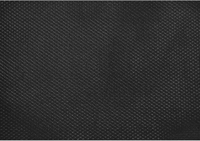 Ergonomic Office Chair with Breathable Polyester Mesh Back, Adjustable Height & Swivel Seat for All-Day Comfort at Desk