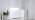 ASOKO 12 Inch Under Counter LED Lights Dimmable 5000K Plug in Light
