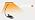 Gritin 2 Pack 19 LED Rechargeable Book Light for Reading in Bed