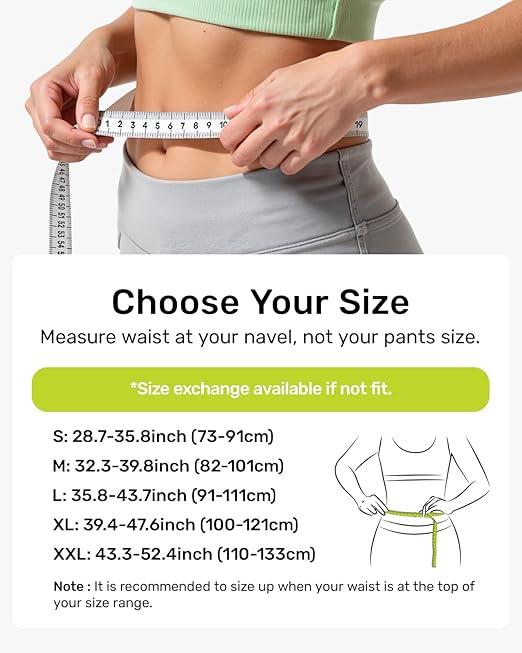 Rakiie Slim Back Brace for Lower Back Pain Relief, Lightweight & Breathable Back Support Brace for Men Women, Ergonomic Light Lumbar Support for Everyday Wear, Sky Blue S