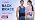 Back Brace for Women Men Lower Back Pain, Adjustable Lumbar Support Belt