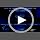 Laptop Cooling Pad with Dual Core Cooler, Gaming Laptop Cooler with 5.5in 2 Powerful Turbofan(9500 RPM), Fast Cooling Laptop 12-21in, 5 Height Stands, 100 Gear Speed, LCD Screen, RGB, Phone Holder