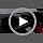 Hemudu Computer Monitor Stand Riser Multi Media Desktop Stand for Flat Screen LCD LED TV, Laptop/Notebook, with Tempered Glass and Metal Legs, Black HD02B-001U