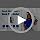 2026 Upgraded Neck Stretcher Cervical, Double Ratchet Neck Traction Device