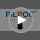 PILPOC theFube Fidget Cube Anxiety Toys for Kids and Adults (Green & Mix)