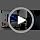 UPGRAVITY Monitor Wall Mount for 17-32 inch Flat/Curved Screen