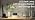 cozoo LED Desk Lamp USB A/C AC Pen Holder Dorm Home Office Desk Light White