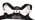 Posture Corrector for Women Back Straightener Hunchback Correction
