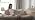 Bedside Table Lamps Set 2 for Bedroom - Dimmable Touch, USB C+A, AC Outlet