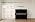 Piano Light for Upright Piano,Wide Illumination Covering Music Sheet 88 Key LED Piano Lamp for Grand/Digital Pianos,Dimmable Desk Lamp 3 Color Modes,Gooseneck,Timer,Eye Care Music Stand Light Black
