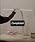 24W LED Desk Lamp with Clamp, 2100LM Ultra Bright Architect Desk Light