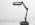 12X Magnifying Glass with Light and Stand, 5 Color Modes 10 Stepless Dimmable, Real Glass 84 LED Lighted Magnifying Glass with Swing Arm, Magnifying Lamp for Crafts Reading Painting Sewing Close Work