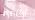 Yokilly Half Moon Light for Nail Desk: 29" Foldable Nail Light for Desk