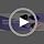 seenda Wireless Trackball Mouse, Ergonomic Bluetooth Rollerball Mice,Purple