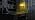 Banker Desk Lamp, Oil Rubbed Bronze Banker's Lamp