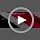 ATTACK SHARK X11 SE Tri Mode Lightweight Wireless Gaming Mouse - Black+Tape