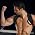 Back Posture Corrector for Women & Men, Kyphosis Relief, Spine Support Brace, Upper Back & Shoulder Alignment, Comfortable & Breathable, Easy to Use