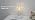 Small Touch Table Lamp, 3 Way Dimmable Industrial Bedside Lamp, White