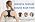 Posture Corrector, Back Brace for Women and Men, Adjustable Back Support, Shoulder Straightener for Improving Hunchback, Providing Pain Relief from Neck, Shoulder, and Upper Back - Black