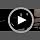 VIVO Under Desk 25 x 10 in Keyboard Tray, MOUNT-KB01