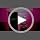 SOLAKAKA SM900 Wired Gaming Mouse with Honeycomb Shell,12800 DPI,7 Programmable Buttons,Lightweight Gaming Mice Ergonomic Computer Mouse Gaming for Windows/PC/Mac/Laptop Gamer (Pink)
