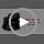 Built-in Inflatable Neck Stretcher with High-Front & Low-Back for Effective Traction, Neck Decompression Devices with 3-Layer Chambers in Varied Sizes, Neck Decompression Home Use