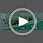 FOPETT Wireless Keyboard and Mouse Combo, 104 Keys Full-Sized 2.4 GHz Round Keycap Colorful Keyboards, USB Receiver Plug and Play, for Windows, Mac, PC, Laptop, Desktop (GradientGreen)