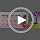 LEOBOG x Aula Pink Keyboard Wireless Creamy Computer Gaming Keyboards