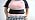 Plus Size Posture Corrector for Women & Men, Adjustable Back Brace, 3XL