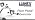 Lumex Pedal Floor Exerciser - Assembly Required, Mini Stationary Pedal Exerciser Under Desk Bike, Arm/Leg Workout Equipment, GF1965-1KD