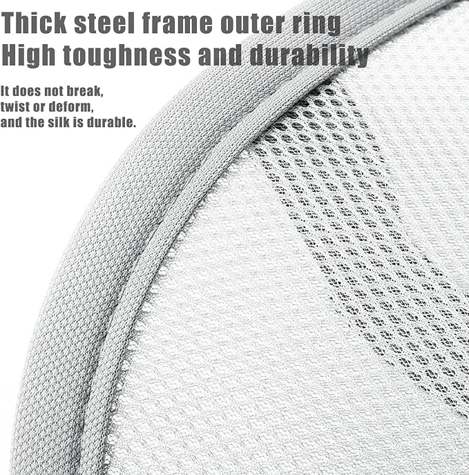 Erice Back Support Pillow, Breathable Ice Silk Lumbar Support Pillow, Back Pillow for Chair, Car Back Cushion for Driving, Lumbar Support for Car, Back Support for Chair (A), 46SD4F89SD