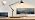 LED Clamp on Desk Lamp, 360°Adjustable Swing Arm Desk Lamp