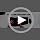 Perixx Periduo-614US, Wireless Quiet Ergonomic Keyboard and Vertical Mouse Combo - Adjustable Palm Rest - Laptop X Type Scissor Keys - Rechargeable Feature - US English