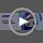 TECKNET Wireless Ergonomic Mouse, Rechargeable Wireless Vertical Mouse