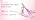 krofaue Mini Handheld UV Nail Light with Stand, Portable Flash Cure