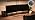 Adjustable LED Desk Lamp with Clamp & Remote, Wide 4-Head