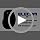 ELECOM DEFT Trackball Mouse, Wired, Finger Control, M-DT2URBK